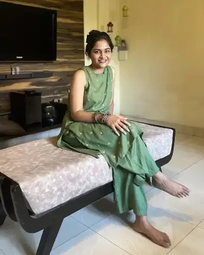 Draksharamam Call Girls