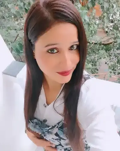 Call Girls in Draksharamam