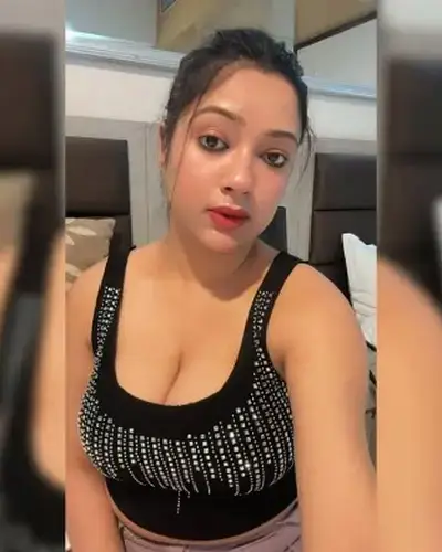 Call Girls Service Draksharamam