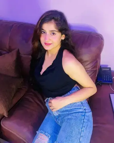Call Girls Draksharamam
