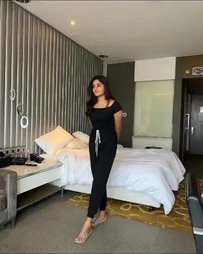 Draksharamam Call Girl Service