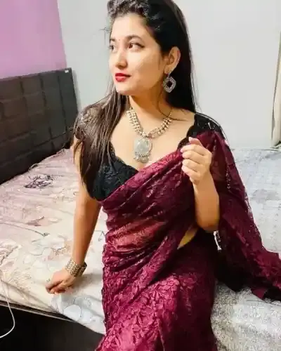 Draksharamam Call Girl