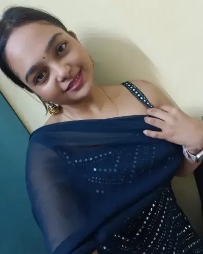Draksharamam Escorts Service