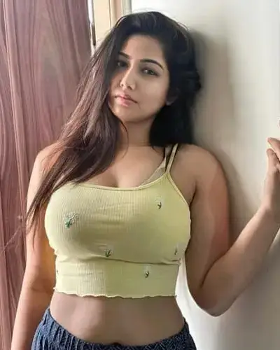 Escorts Draksharamam