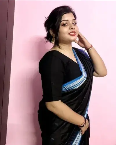 Escorts Service Draksharamam