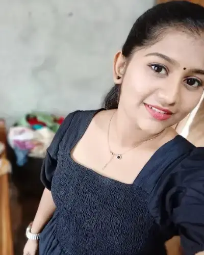 Call Girls Draksharamam Cash On Delivery