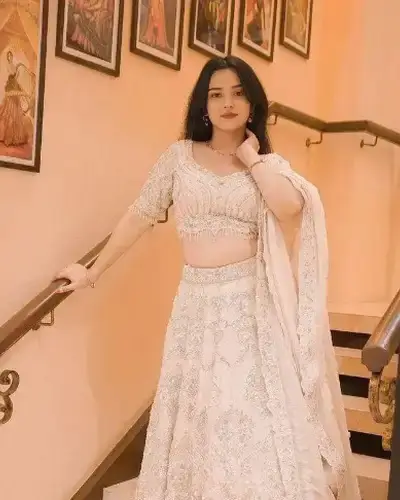 Escort Service In Draksharamam